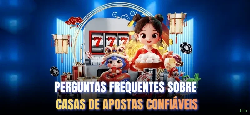 App l55 para Android e iOS - download grátis
