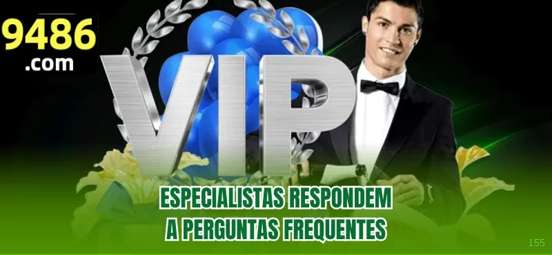Slots no app l55 mobile