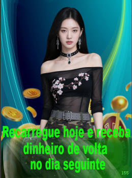 Conta l55 sincronizada site e app