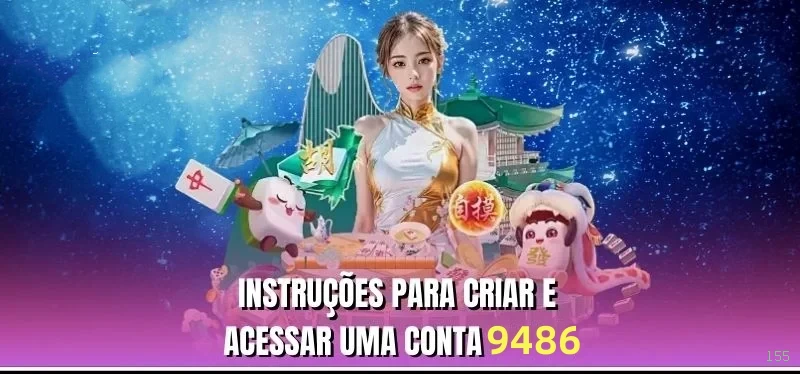 Desempenho do app l55 em diferentes aparelhos
