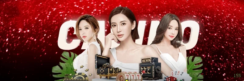 Central de dúvidas rápidas sobre o app l55