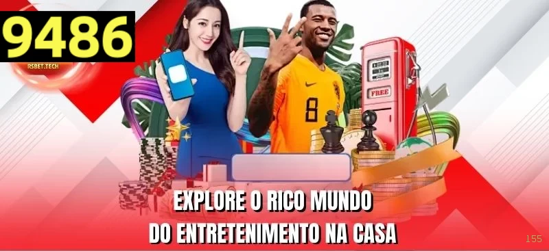 Guia rápido de apostas ao vivo na l55