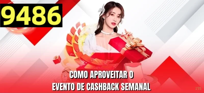 Dúvidas frequentes sobre apostas esportivas na l55