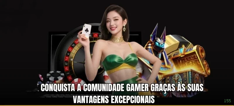 Cassino l55 - mesas ao vivo e jogos