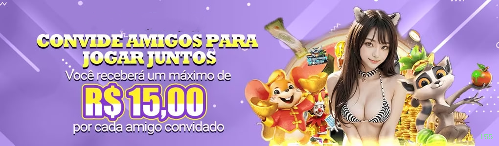 Cassino ao vivo l55 dealers