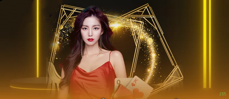 Cassino l55 app mobile