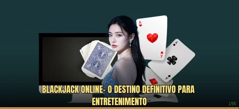 l55 slots no app