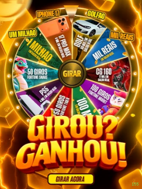 Aviator - Crash game popular na l55