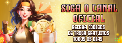 Pagamentos l55 PIX