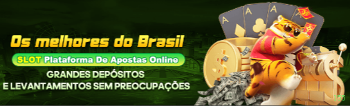 Formulário registro l55