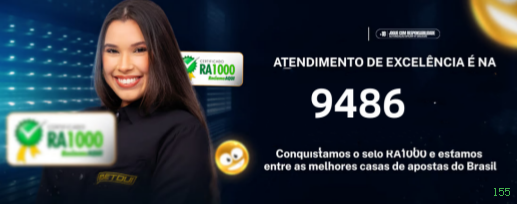 Slots l55 - Sweet Bonanza e caça-níqueis populares