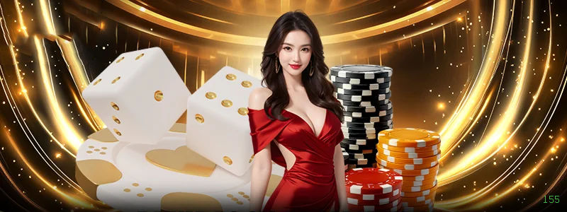 App l55 slots mobile