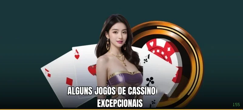 Cashback VIP l55 - reembolso semanal