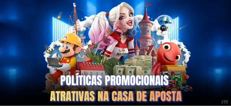 Bônus exclusivos membros VIP l55