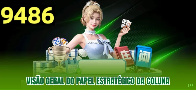 Slots com prêmios l55